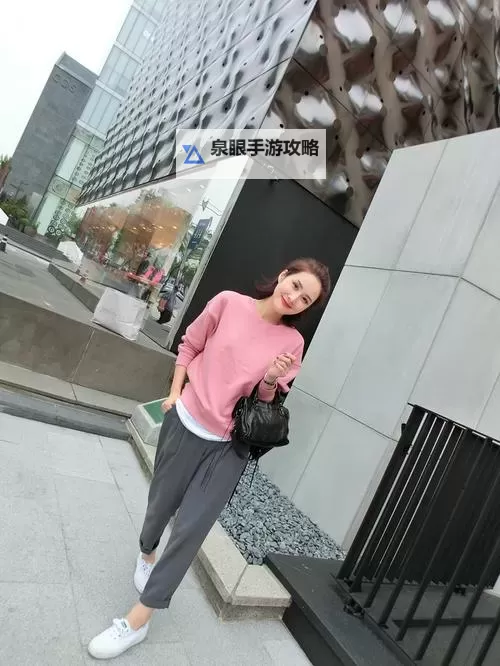 探索全新体验：HDXXXXHD∨ideo24带你进入高清视界图1