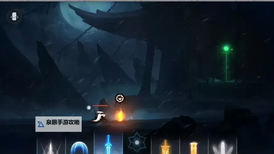 末剑电脑版下载 电脑玩末剑模拟器哪个好？图2