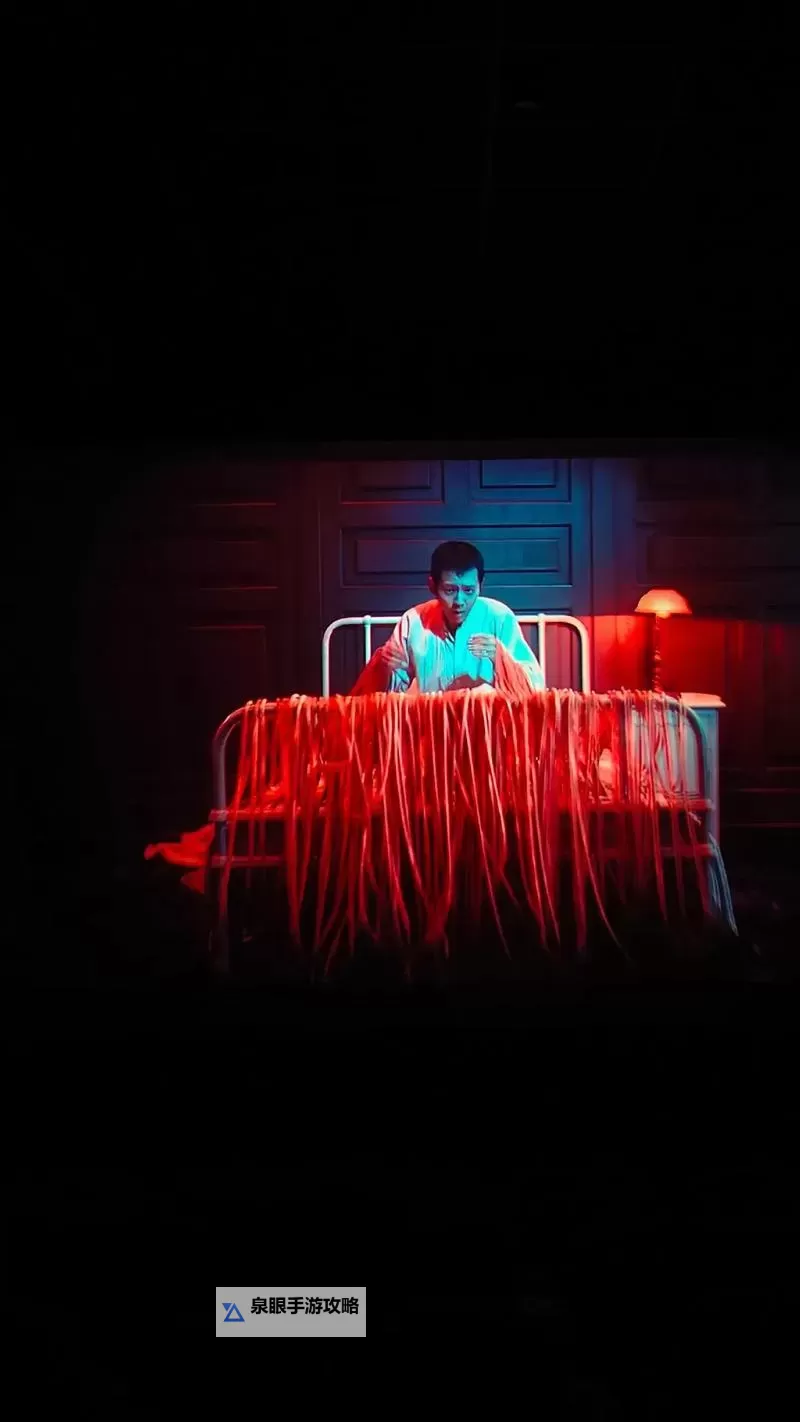 一文观影免费观看：畅享优质电影高清无忧图1