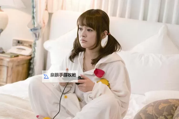 97sese亚洲综合：探索最新中文字幕系列的精彩内容图1