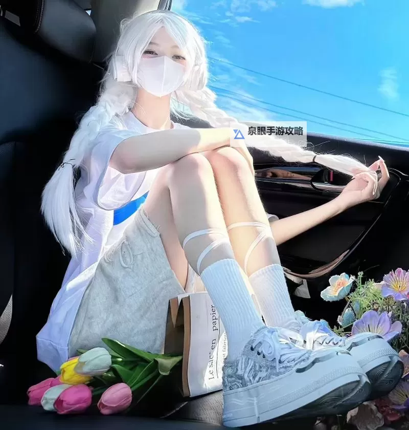 白白色福利发布视频:高清精彩内容一网打尽图1