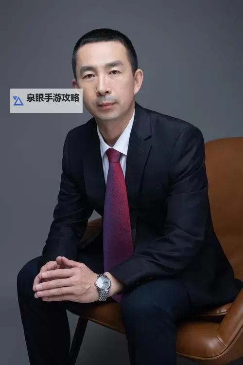 《追逐梦想的舞台——中国梦之声吴强的感人故事》图1