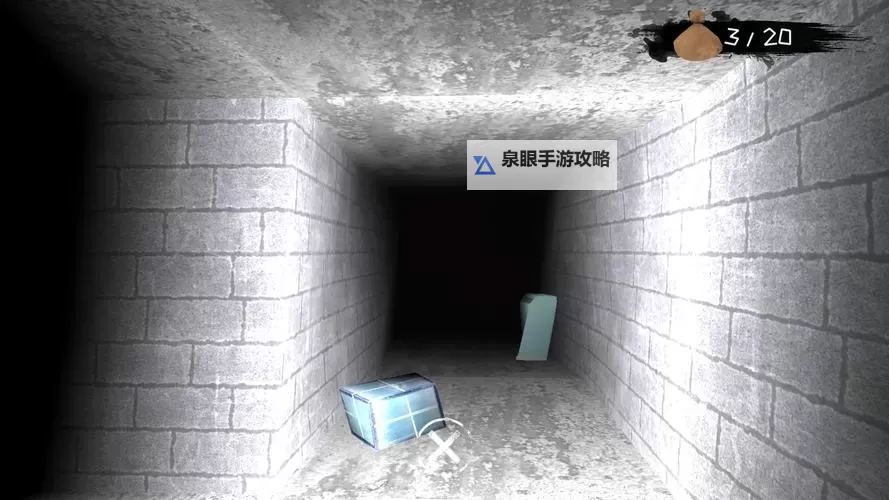 怎么双开魔堡探秘？ 魔堡探秘双开挂机图文全攻略图1