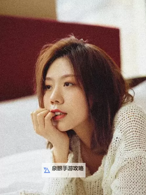 探索最新资源与资讯,尽在俺也去网图1