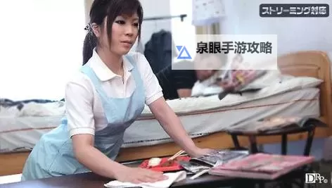 欧美激情综合五月色丁香：浪漫与热情交织的夏日盛宴图1