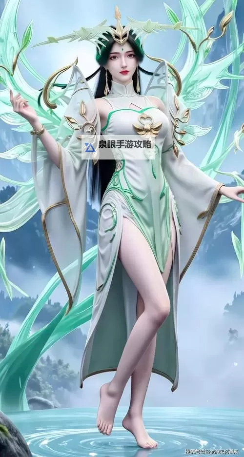 有没有圣墟双开软件推荐 深度解答如何双开圣墟图2