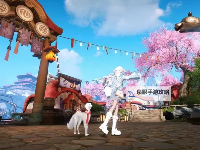 天谕电脑版下载 天谕模拟器哪个好?图2