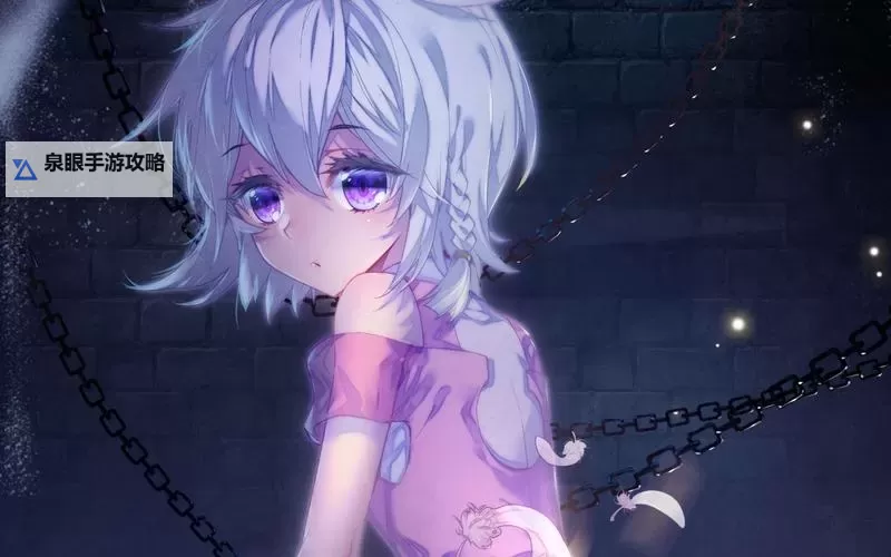 龙王传说-斗罗大陆3(正版)电脑版下载 怎么下载龙王传说-斗罗大陆3(正版)电脑版模拟器图1