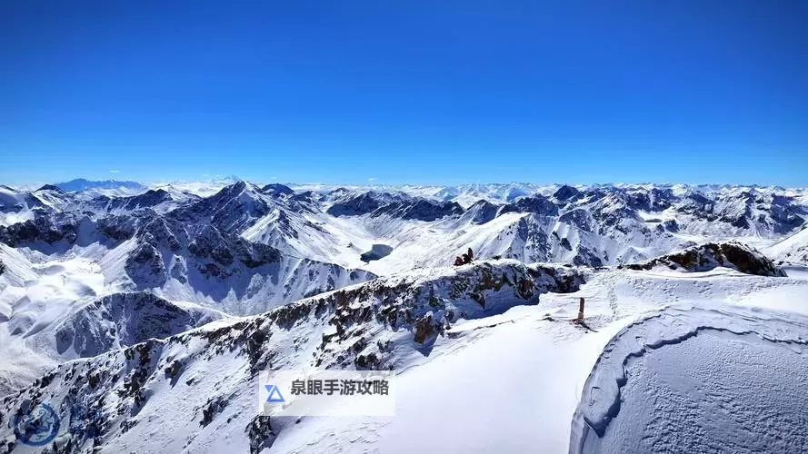 亡灵传说怎么双开  亡灵传说双开挂机软件推荐图2