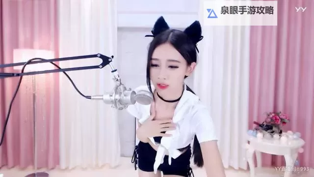 精选教程：打造高品质yy成品视频的完整流程解析图2