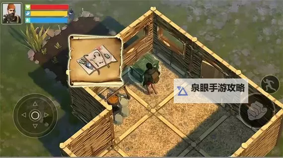 2023废土风游戏合集 有哪些好玩的废土游戏图1