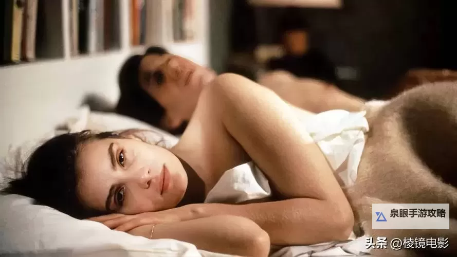 免费在线观看:探索最优在线看免费完整欧美电影网站指南图1