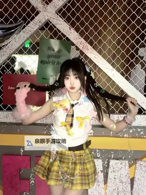 天天一拳双开挂机软件推荐  怎么双开天天一拳详细图文教程图1