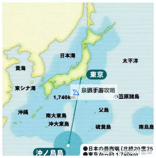 日本一区免费体验指南：畅享优质资源的最佳选择图1