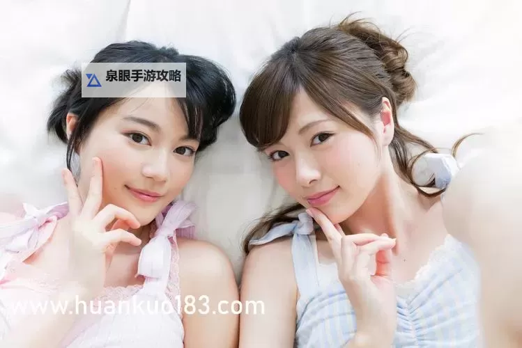 【最新消息】bt7086伙伴在线助力活动全面启动！图1