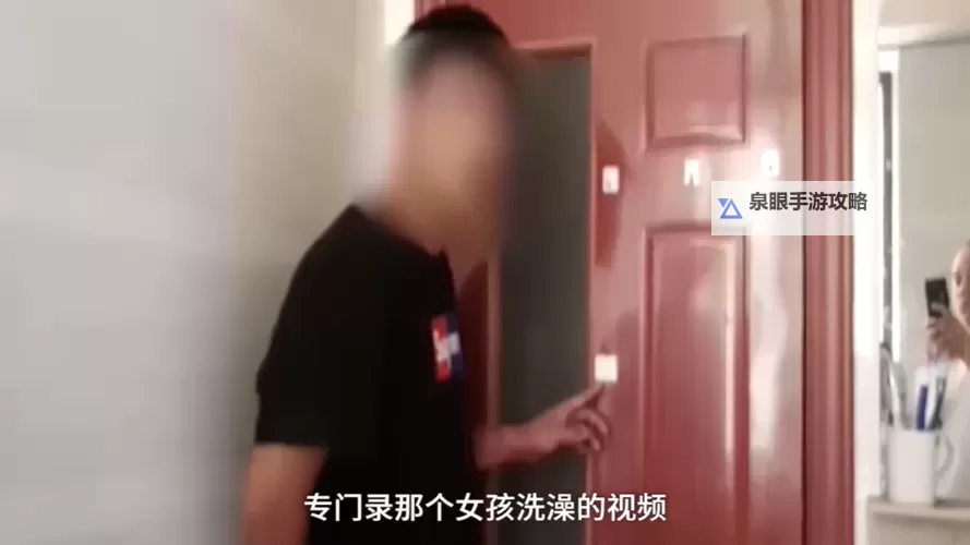 不能和哥哥一起看的视频无码:慎选内容,保障家庭和谐图1