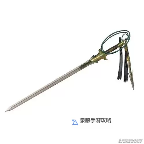 《真三国无双8》斩击及毒玉伤害效果实战测试及解析图1