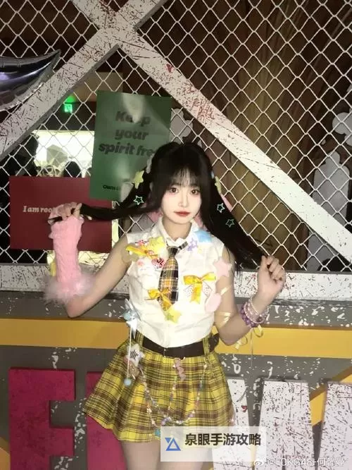 天天一拳双开挂机软件推荐  怎么双开天天一拳详细图文教程图2