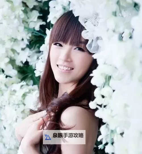 JUX-069水无濑优夏在线精彩内容全揭秘图1