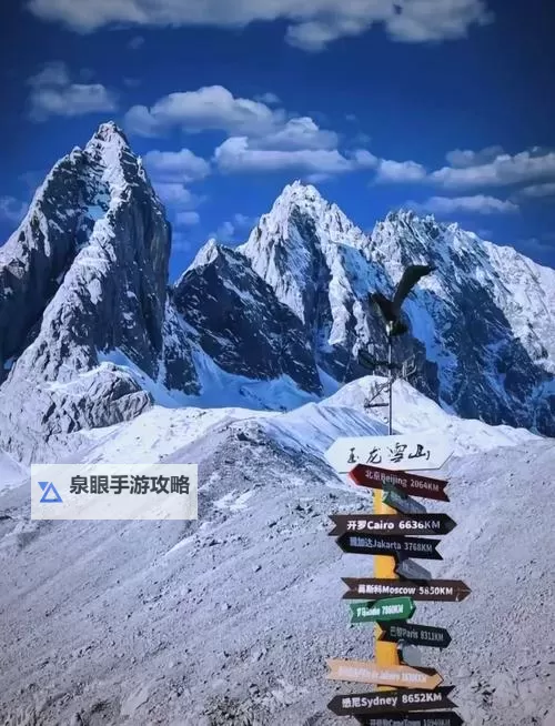 亡灵传说怎么双开  亡灵传说双开挂机软件推荐图1