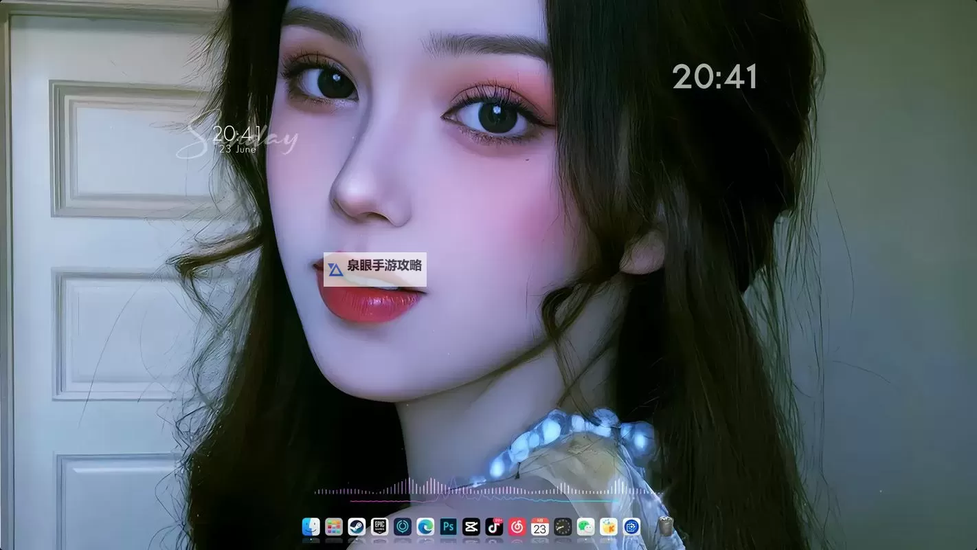 貂蝉的移动城堡电脑版下载 电脑玩貂蝉的移动城堡模拟器哪个好？图1