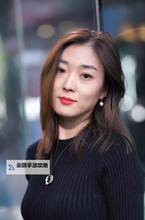 高清无码精东：品质保障的视觉盛宴图2