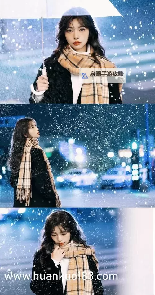 最新上线！免费在线观看最近中文字幕MV手机免费高清欣赏体验图1