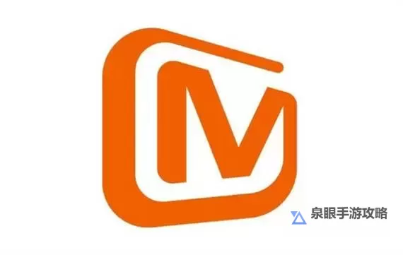 畅享无限影视体验:亡果浏览器在线观看高清资源推荐图1