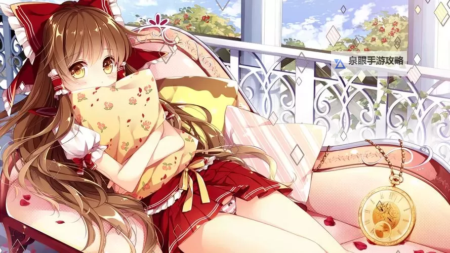 无风险9.1中学免费版安装动漫教程推荐图1