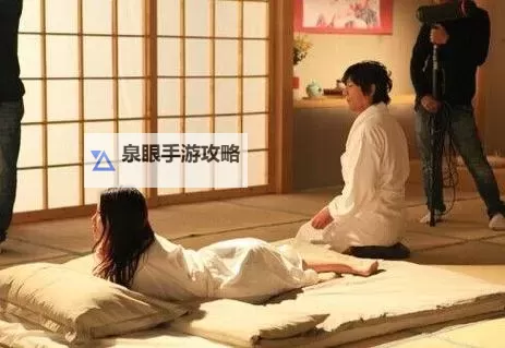 探索曰本性欧美文化的多彩面貌与发展趋势图1