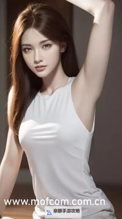 色婷婷影院:畅享最新高清影视剧的最佳选择图1