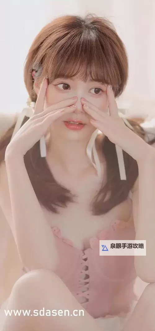 最新资源：最近高清中文字幕无吗免费看全面推荐图1