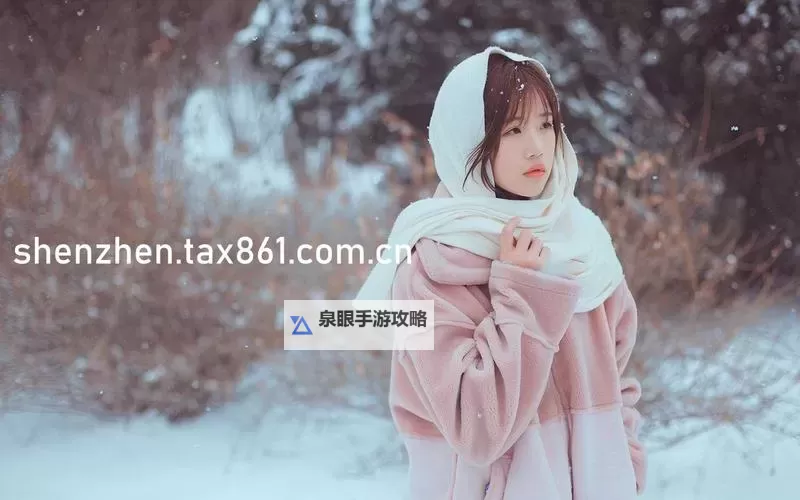 掌握最新观影体验:畅享5G影视大片天天免费观看诀窍图1