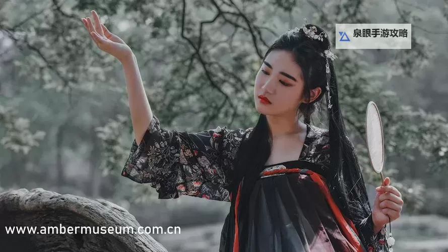 【御宅屋自由小说阅读网全文阅读网】畅享海量优质小说资源，尽情阅读无限精彩图1