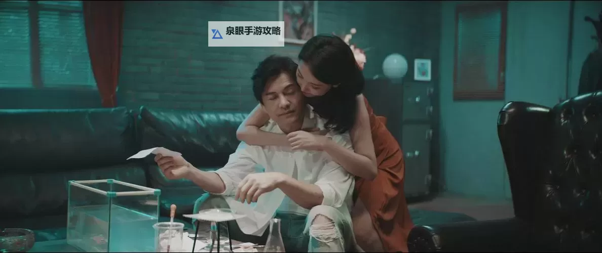 最新资源：最近高清中文字幕无吗免费看全面推荐图2