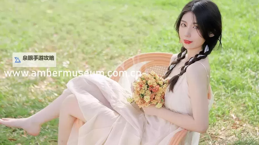 最新完整版2018最近中文字幕全集在线观看图1