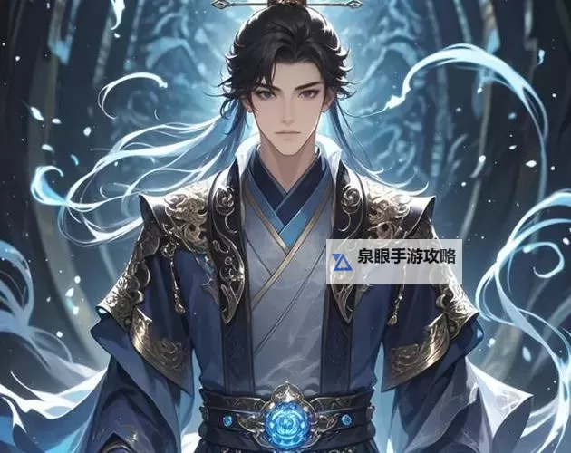 有没有圣墟双开软件推荐 深度解答如何双开圣墟图1