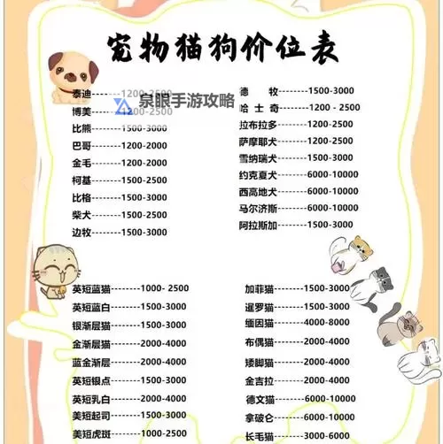 有没有宠物基地双开软件推荐 深度解答如何双开宠物基地图1