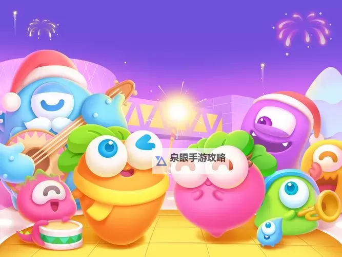 地球保卫战电脑版下载 地球保卫战模拟器哪个好?图2