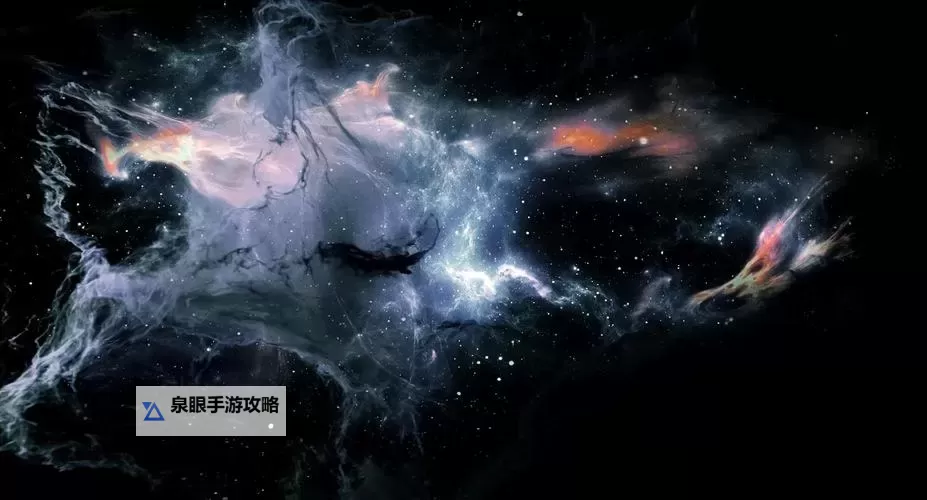 《星空》四大阵营支线完成顺序建议图1