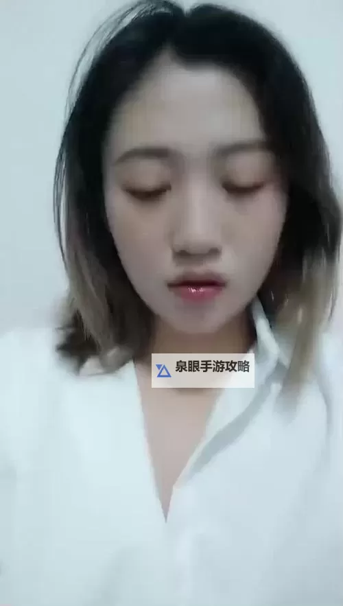 成人免费一区二区三区视频:最新高清在线看资源大全图1