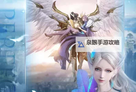 舞之恋电脑版下载 电脑玩舞之恋模拟器哪个好？图2