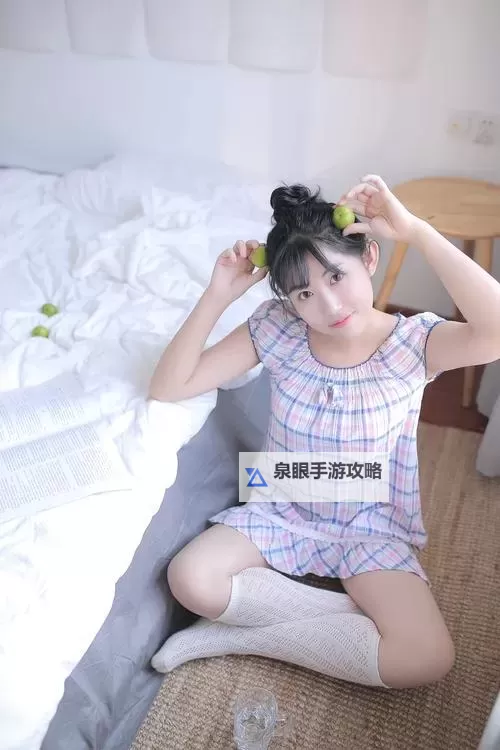 探索最新的免费观看资源：在线不卡日本v二区到六区全攻略图1