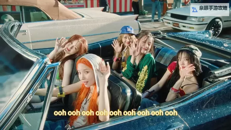 最新推荐:最近中文字幕在线MV视频7全网热播,精彩不断!图1