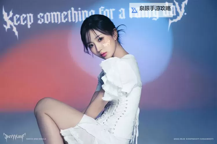 探索无限乐趣:免费awazliksikixix带你享受全新体验图1