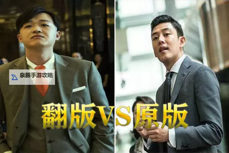 探索未来视界——尽享精彩体验的新视界影院图1