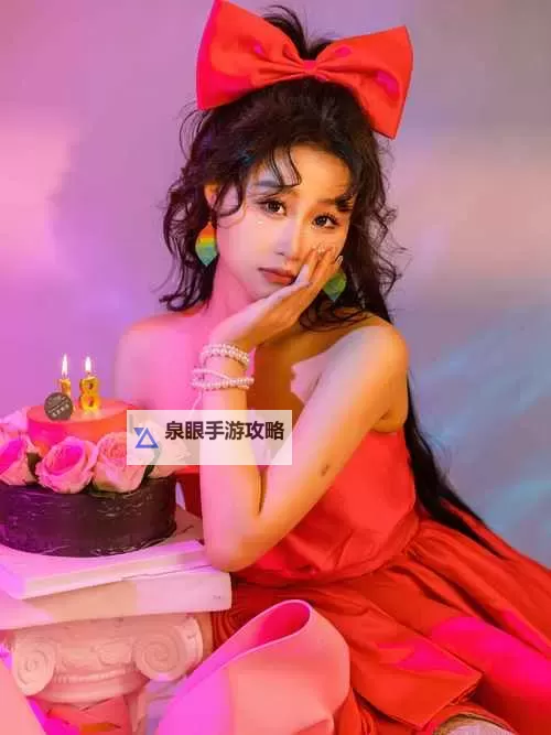 成人写真免费观看：免费欣赏高清唯美写真集推荐图1