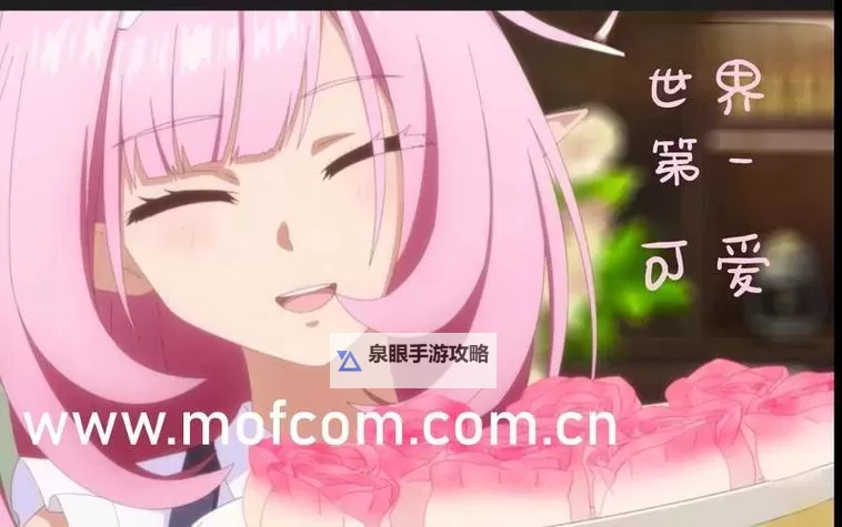 掌握秘籍:自W到高C的25种视频教程全面升级你的技能图1