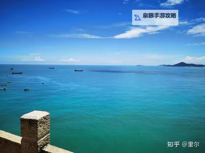 探索最新内容｜IPZ891无码完整版免费下载指南图1