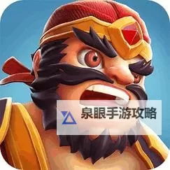 怪兽大陆如何双开 2021最新双开神器来袭图1